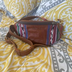 Nena and Co Javana Fancy Pack